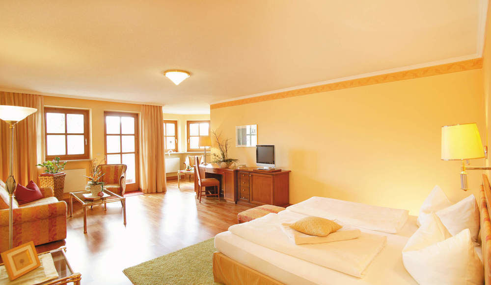 Hotel Neue Post Bodenmais Silvester Hotel Neue Post Bodenmais Silvester