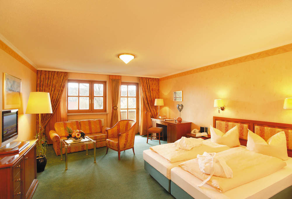 Hotel Neue Post Bodenmais Silvester Hotel Neue Post Bodenmais Silvester