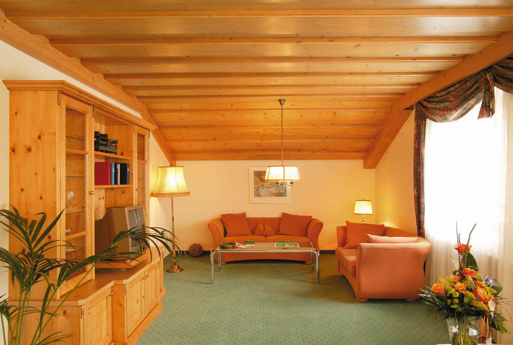 Hotel Neue Post Bodenmais Buchen Hotel Neue Post Bodenmais Buchen