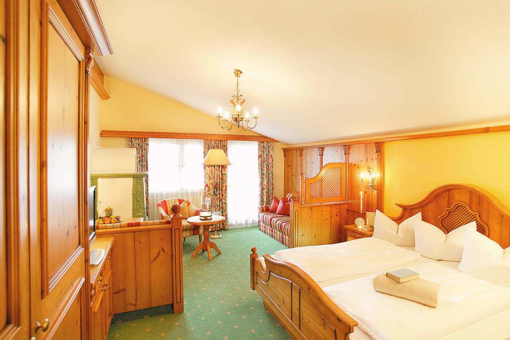 Hotel Neue Post Bodenmais Buchen Hotel Neue Post Bodenmais Buchen