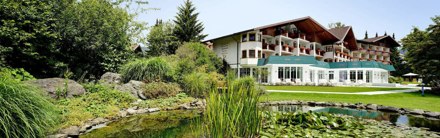 Hotel Neue Post Bodenmais Preise Hotel Neue Post Bodenmais Preise