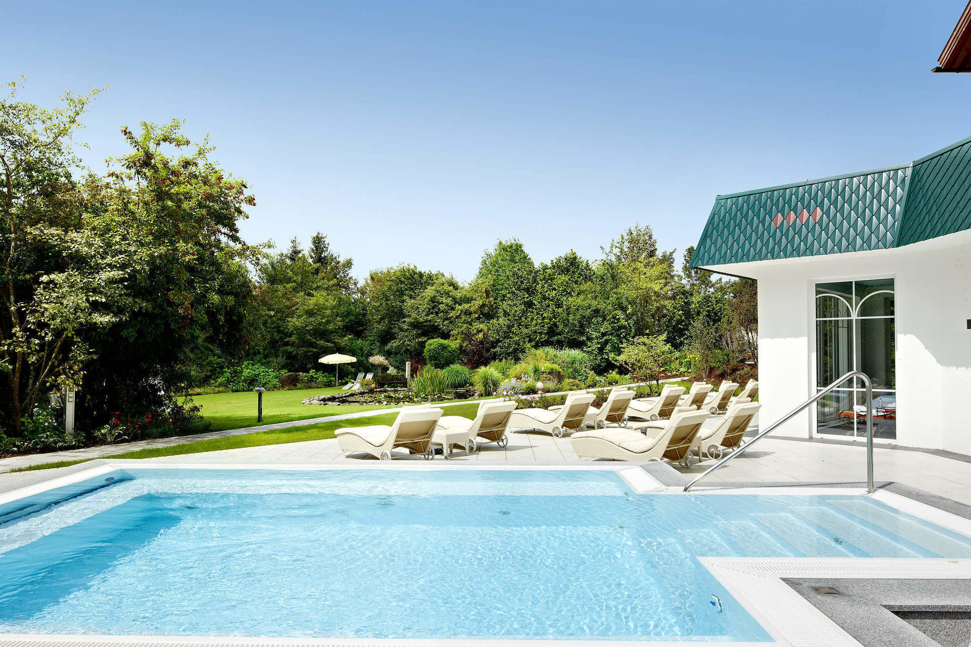 Freie Hotels Bodenmais Von Bis Freie Hotels Bodenmais Von Bis
