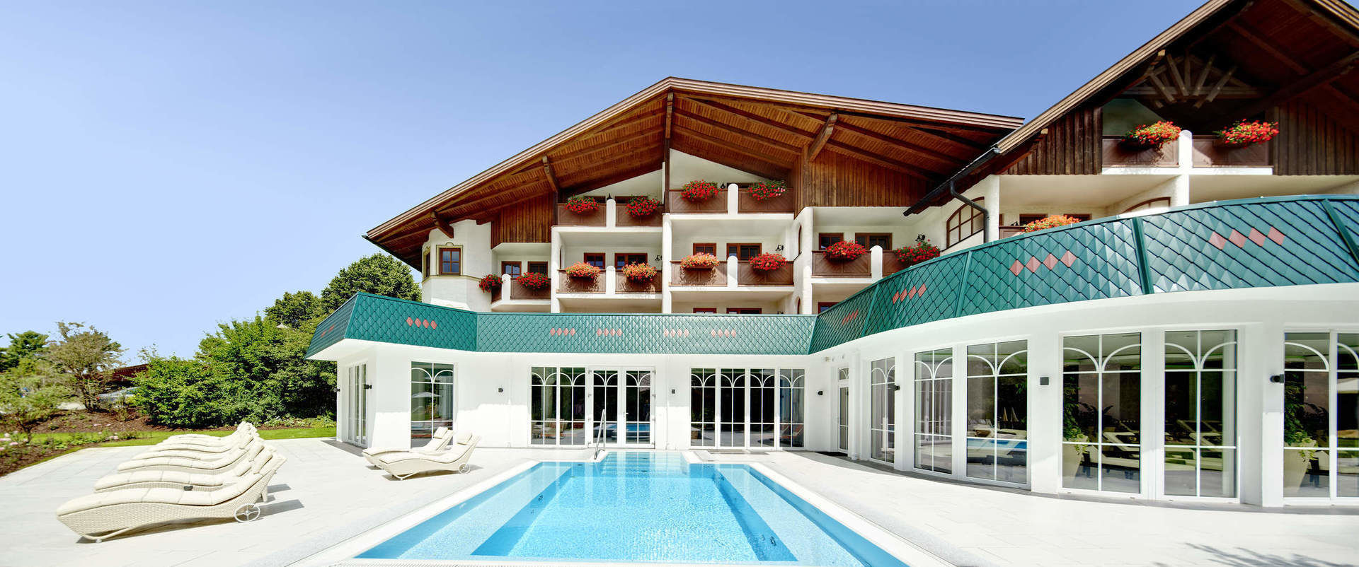 Hotel Neue Post Bayerischer Wald Hotel Neue Post Bayerischer Wald