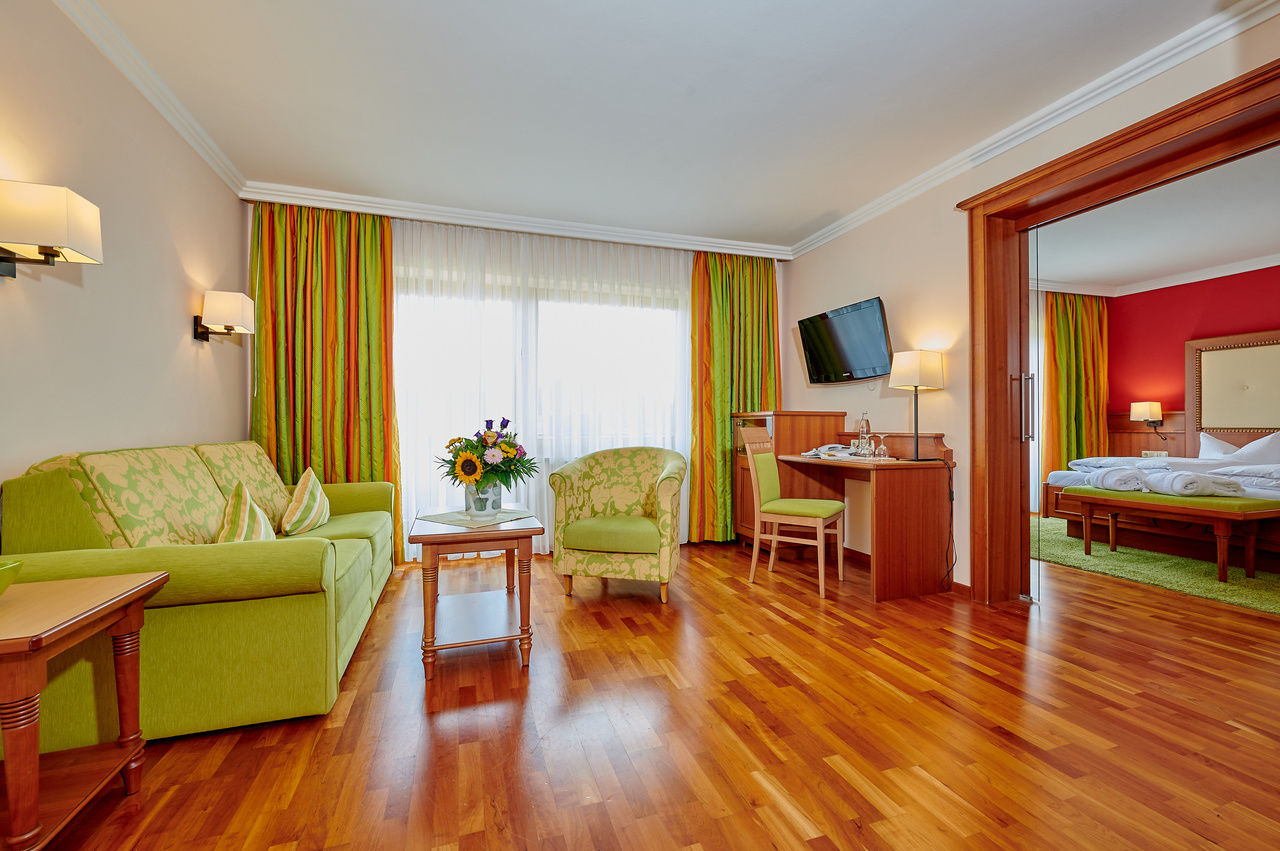 Hotelzimmer buchen Hotelzimmer buchen