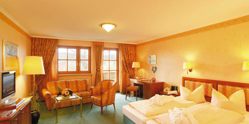 Wellnesshotel Bayern Weihnachten 2022 Balancezeit 4Sterne Hotel Bodenmais Wellnesshotel Bayerischer Wald