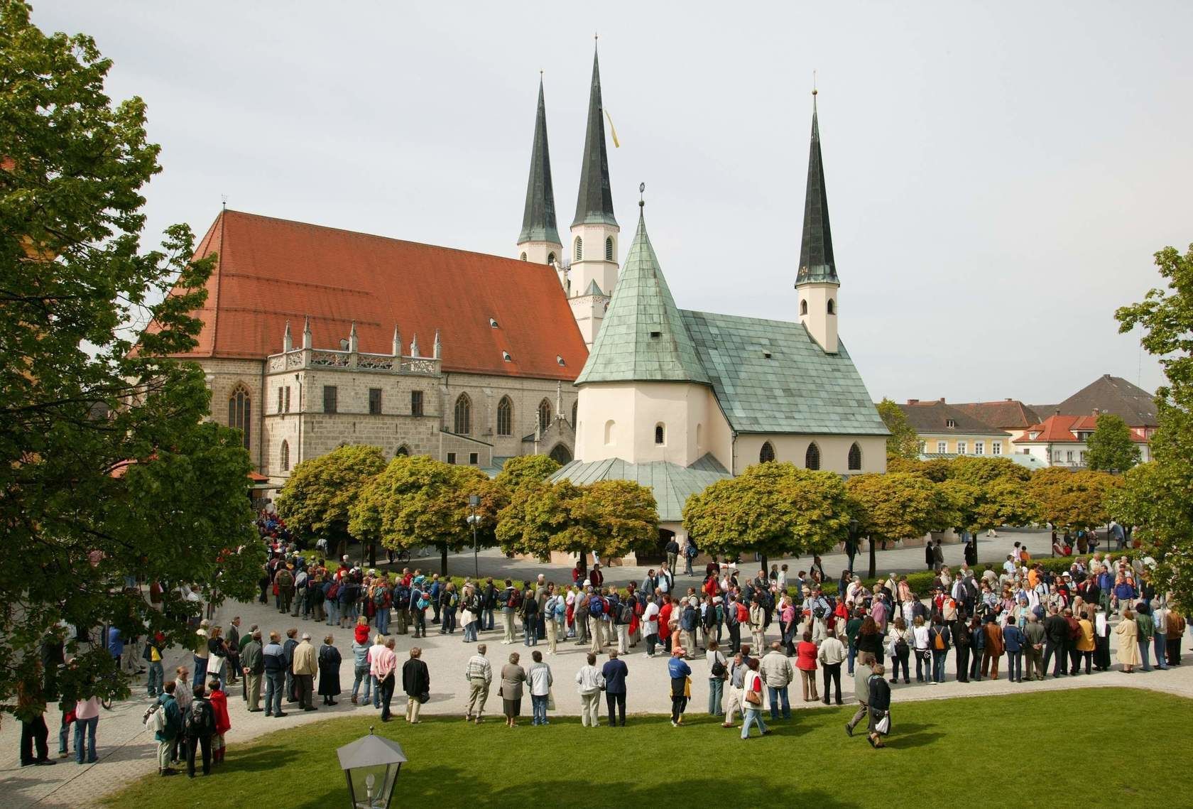 Willkommen Markt Holzkirchen Wir Liegen Richtig Willkommen Markt Holzkirchen Wir Liegen Richtig
