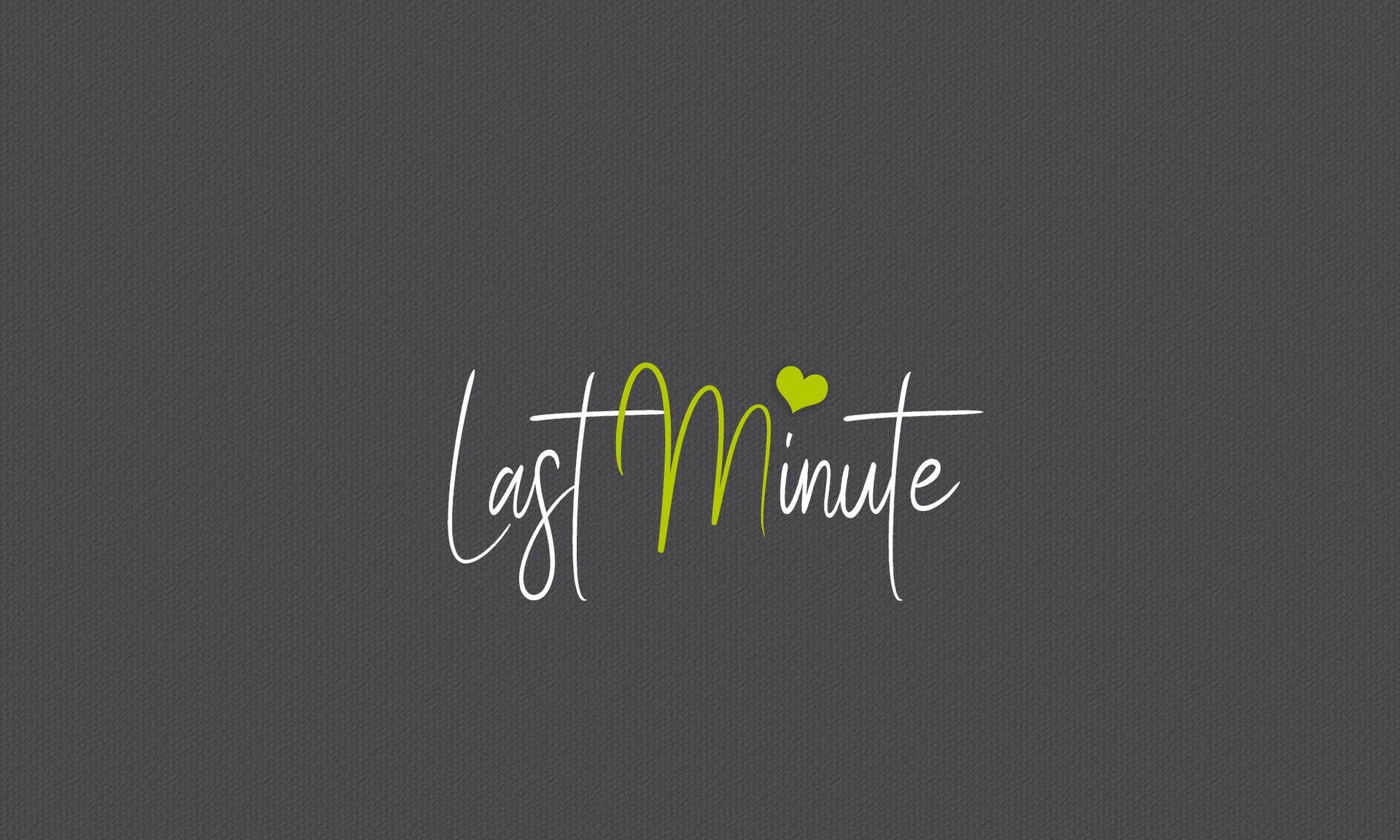 Lastminute Bayerischer Wald Urlaub