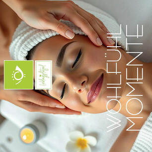 Wellness Hotel Bodenmais Bayern