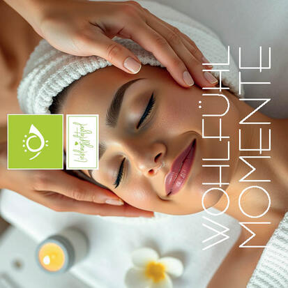 Bodenmais Wellness Bayerischer Wald