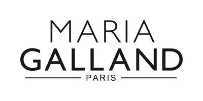 Beauty Kosmetik Maria Galland Paris